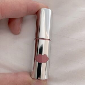 Yves Saint Laurent “12” Volupte Liquid Colour Balm mini